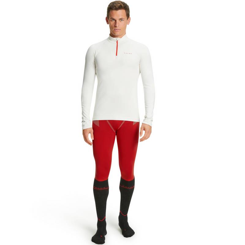 Falke Funktionsunterhose Herren