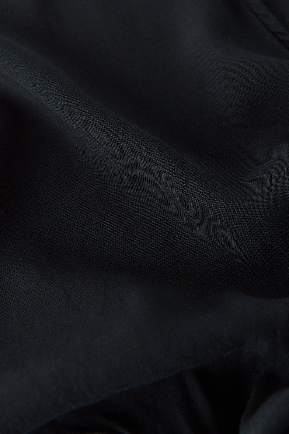 Doris long dress