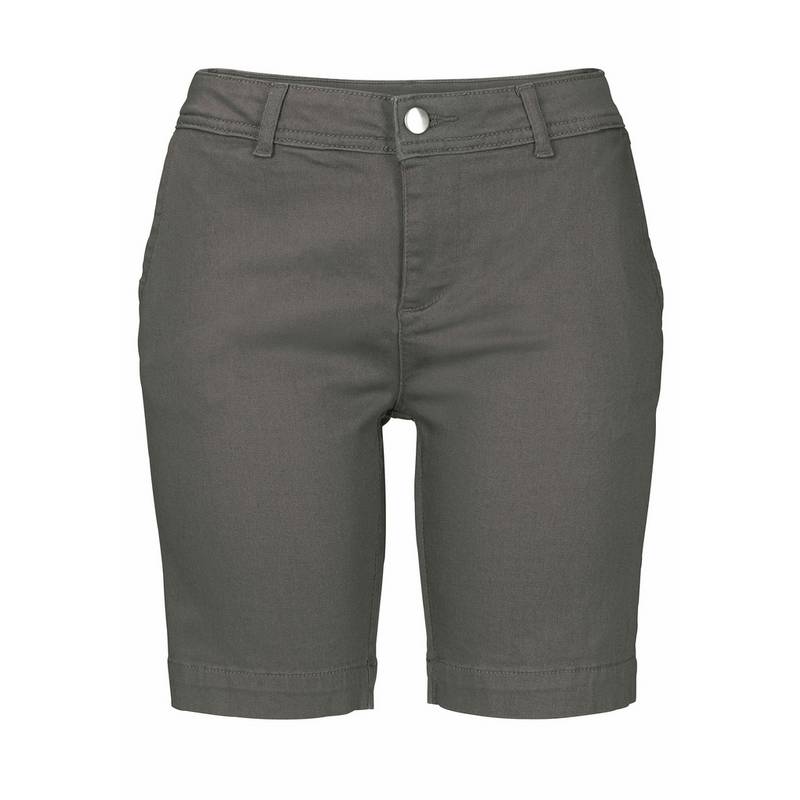 Lascana Bermudas Damen