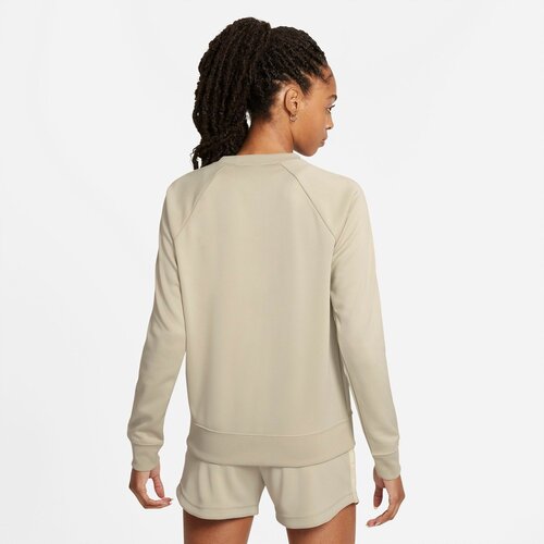 DAMEN SWEATSHIRT W NSW PK TAPE CREW