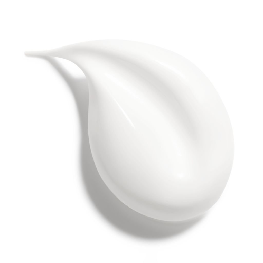 CHANEL UV Essentiel UMFASSENDER SCHUTZ UV - UMWELTSCHADSTOFFE – ANTIOXIDATIV SPF 50