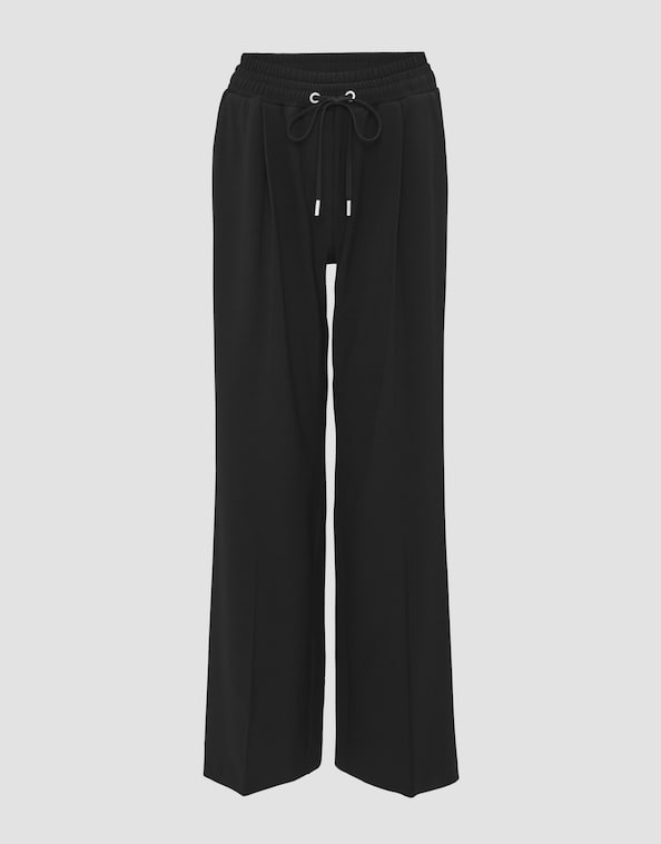 Bundfaltenhose Mutasi
