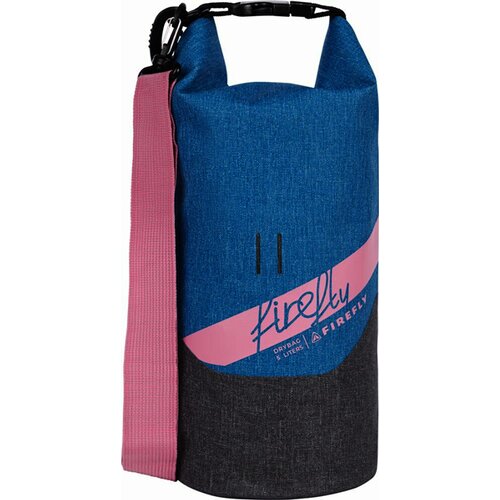 SUP-TASCHE SUP DRY BAG 5L I