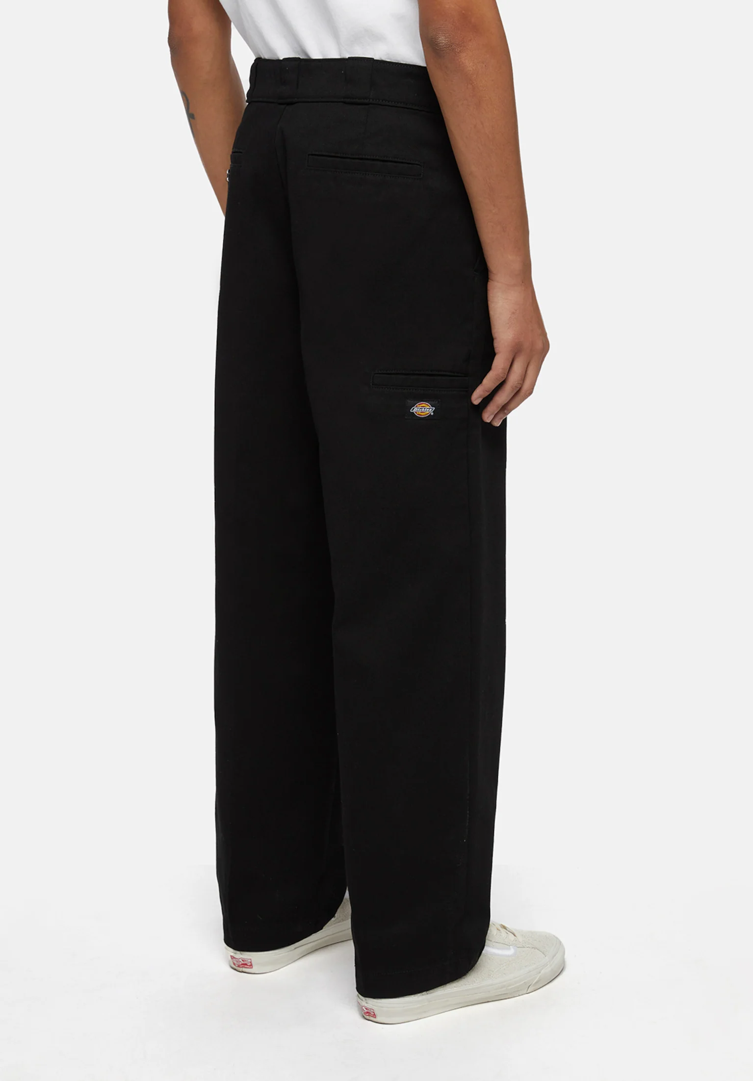 Loose Multipocket