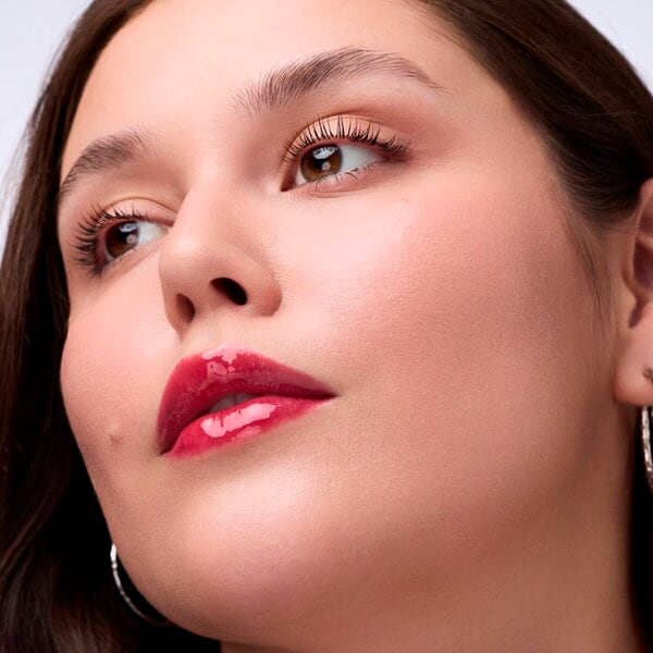 Catrice Glossin' Glow 070 Make A Move Tinted Lip Oil 4ml