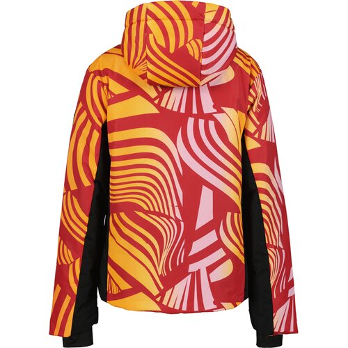 DAMEN JACKE ELIDA