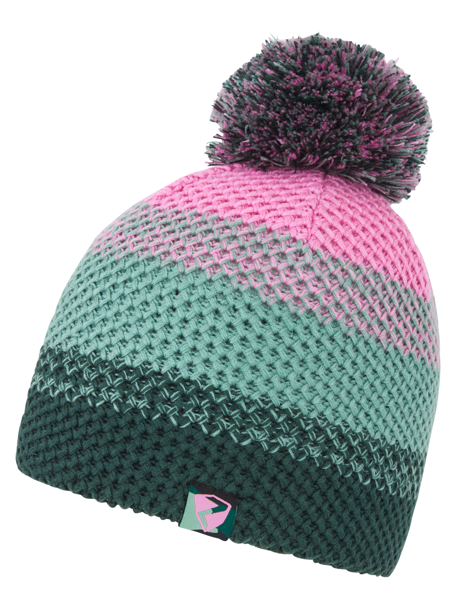 Athletic Hat 'Ishi'