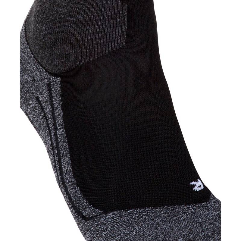 Falke SK5 Expert Skisocken Damen