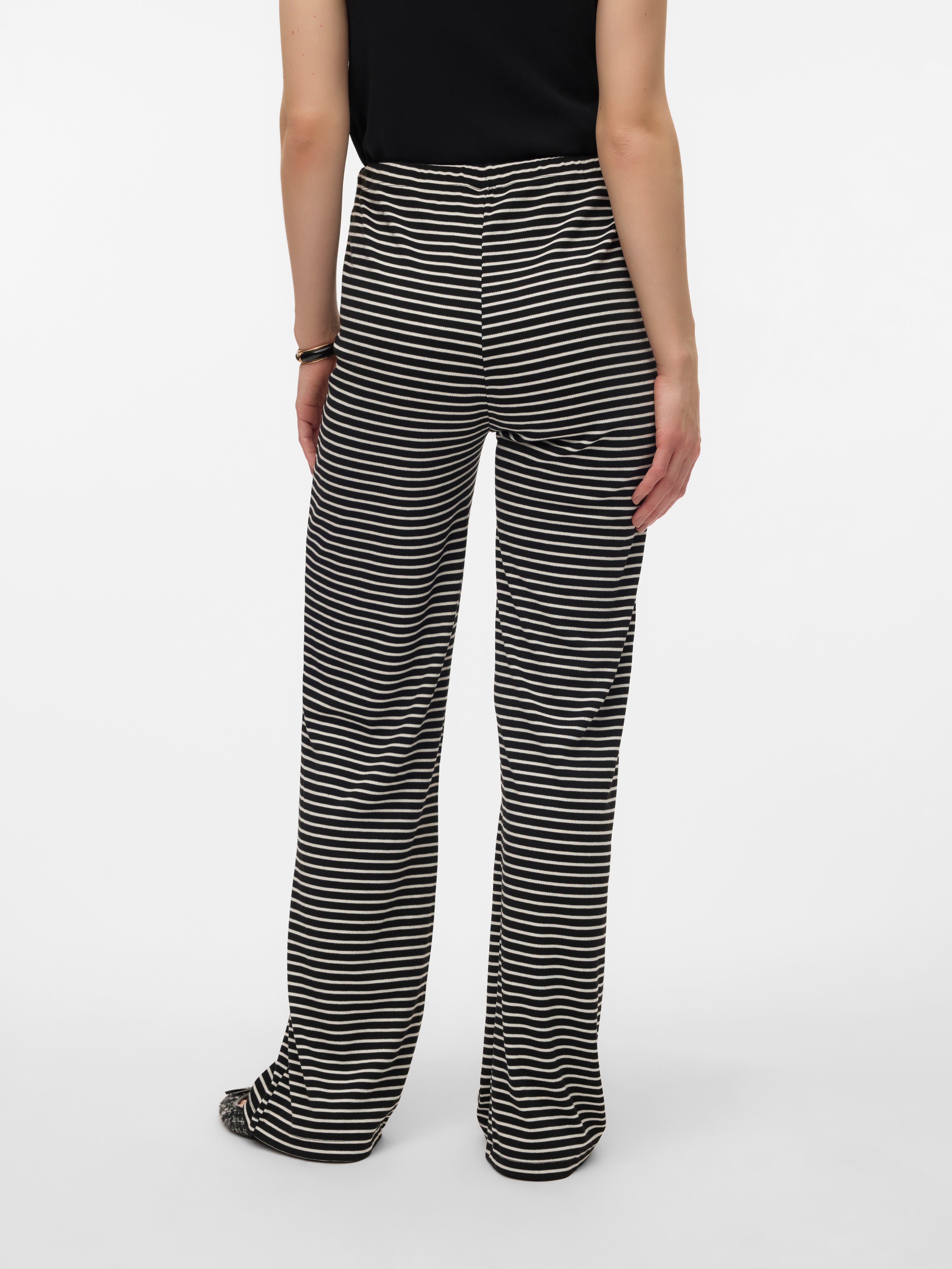 Umstands-hose