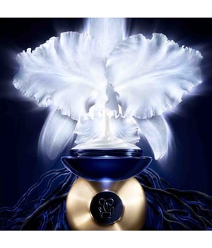 GUERLAIN Orchidée Impériale Leicht Gesichtscreme-50 ml