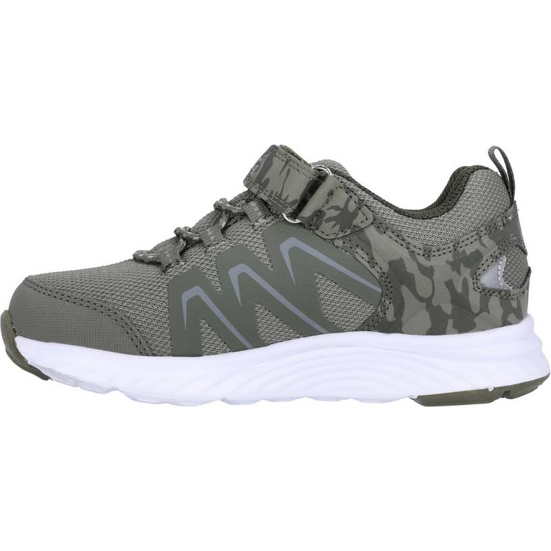 ZigZag Aigoose Laufschuhe Kinder