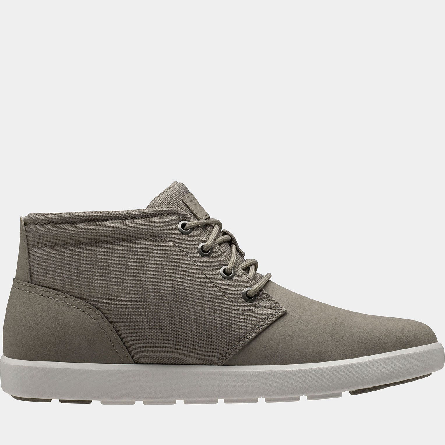 Men's Landon Chukka