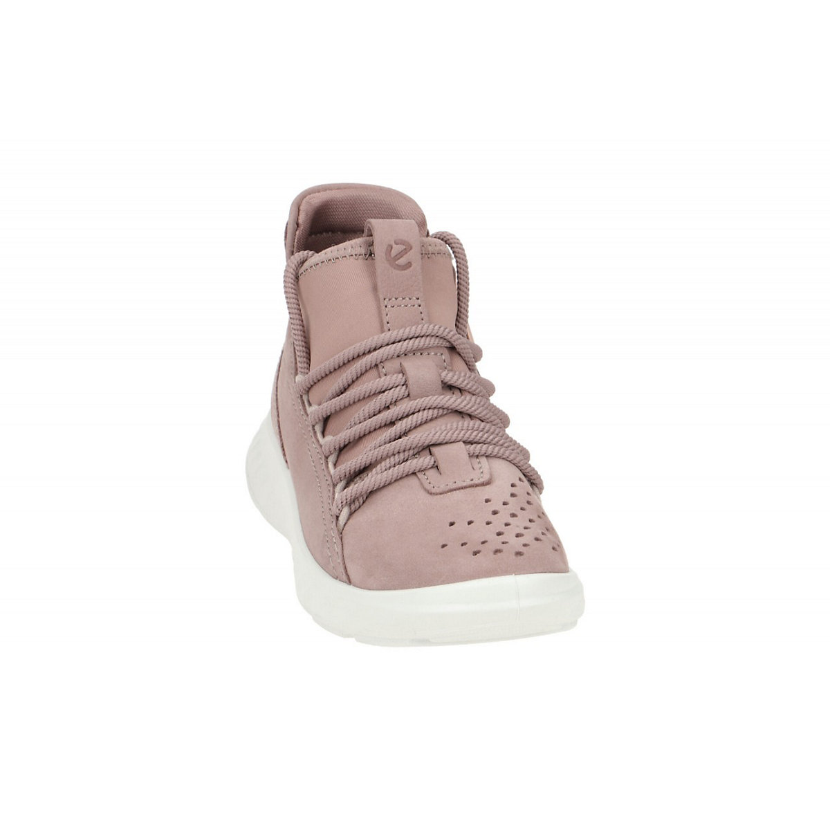 Kinderschuhe SP.1 LITE Halbschuhe