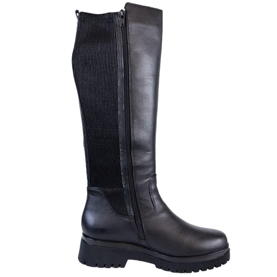Remonte Stiefel