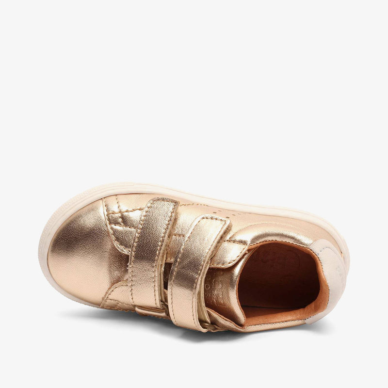 jayden s platin - Gold