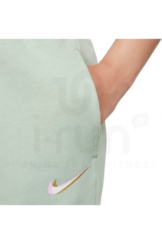 Nike Sportswear Club Fille