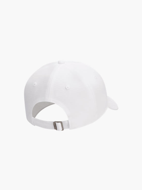 Nike Cap