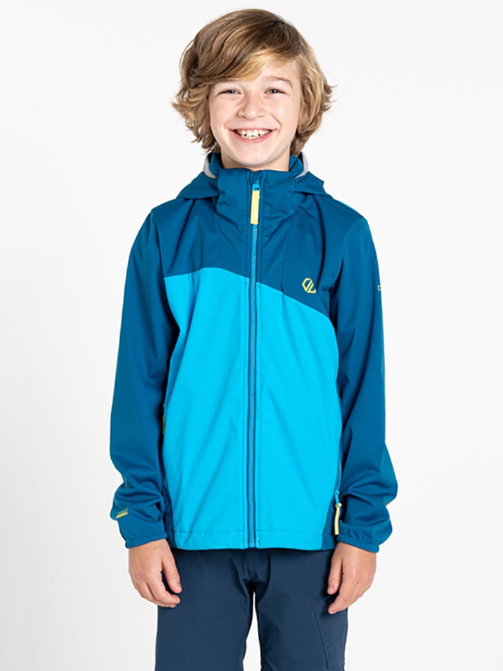Dare 2b Softshelljacke 