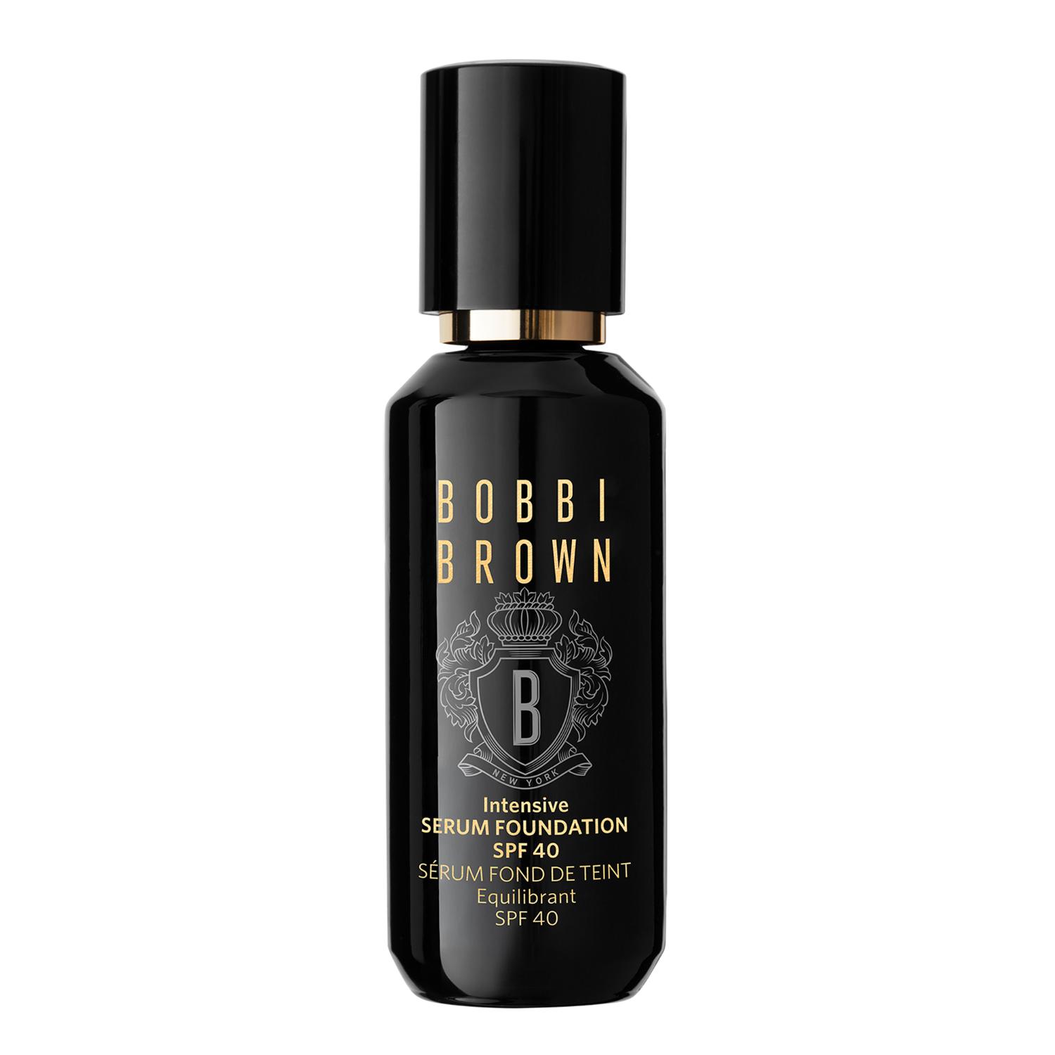 Intensive Serum SPF 40