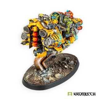 Deffbikes (3)