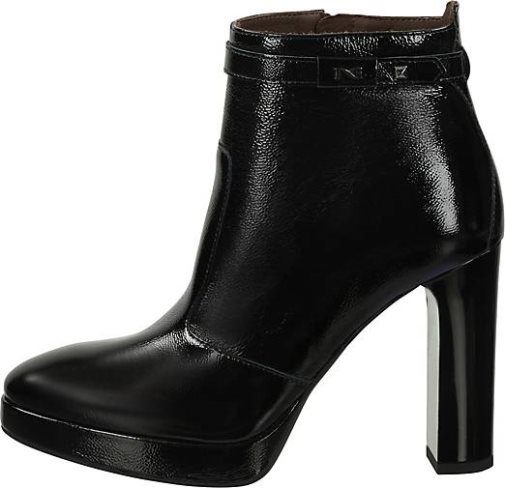 NeroGiardini Stiefelette