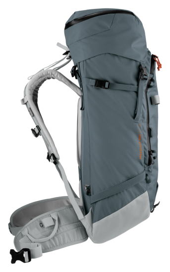 deuter Freescape Pro 38+ SL | Skitourenrucksack