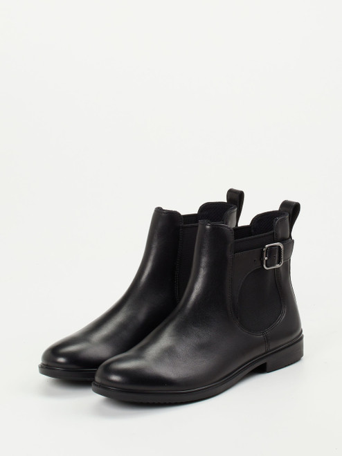 Chelsea Boots-17110090318 Ecco