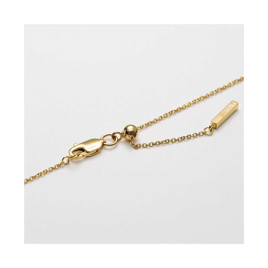 ESPRIT Kette Delight