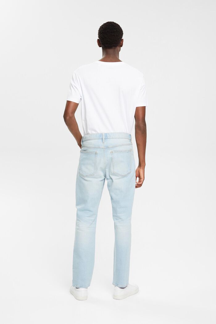 Stretch-Jeans
