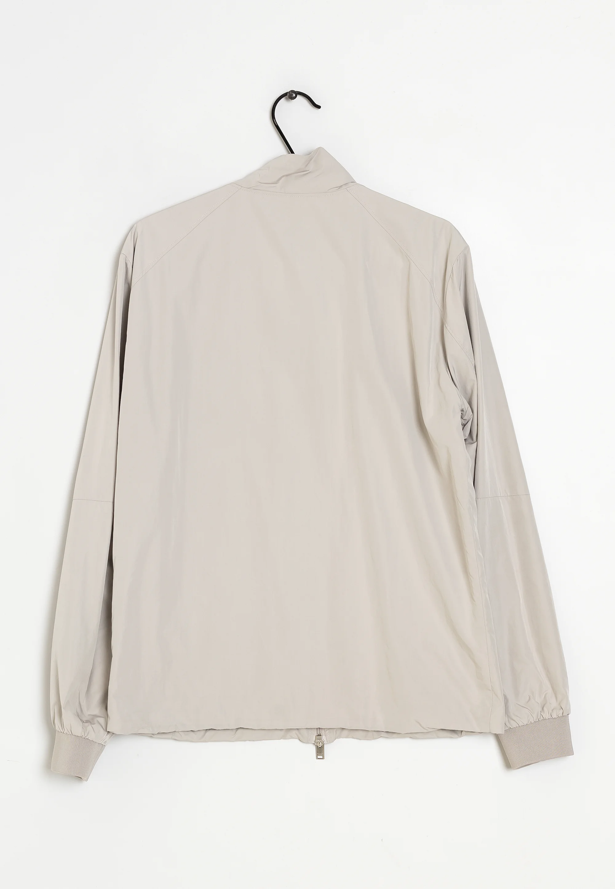 Chaqueta ligera Selected Homme