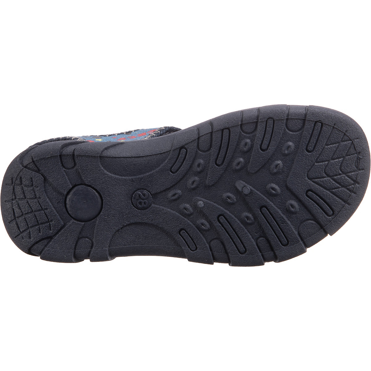 Mickey Mouse & friends Sandalen für Jungen
