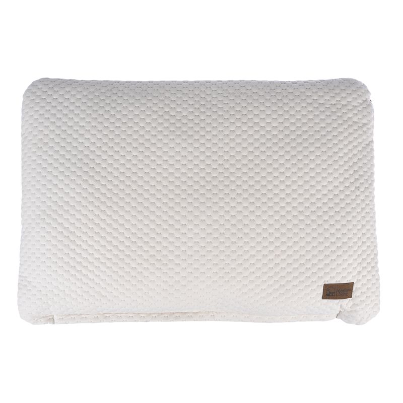 Modern Living Kuschelkissen Brindisi zu TOP-Preisen