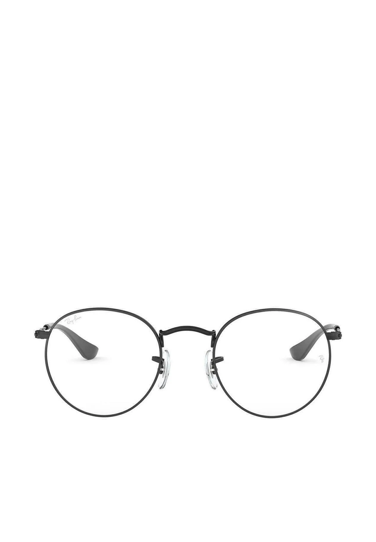 Ray-Ban VISTA - Gafas con bloqueo de luz azul