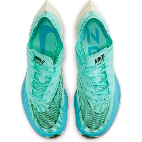 HERREN LAUFSCHUHE ZOOMX VAPORFLY NEXT% 2