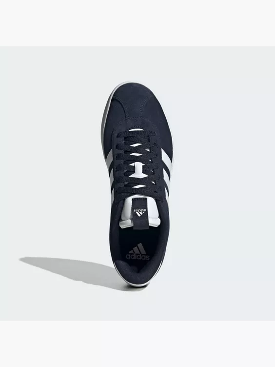 adidas VL Court 3.0 Schuh