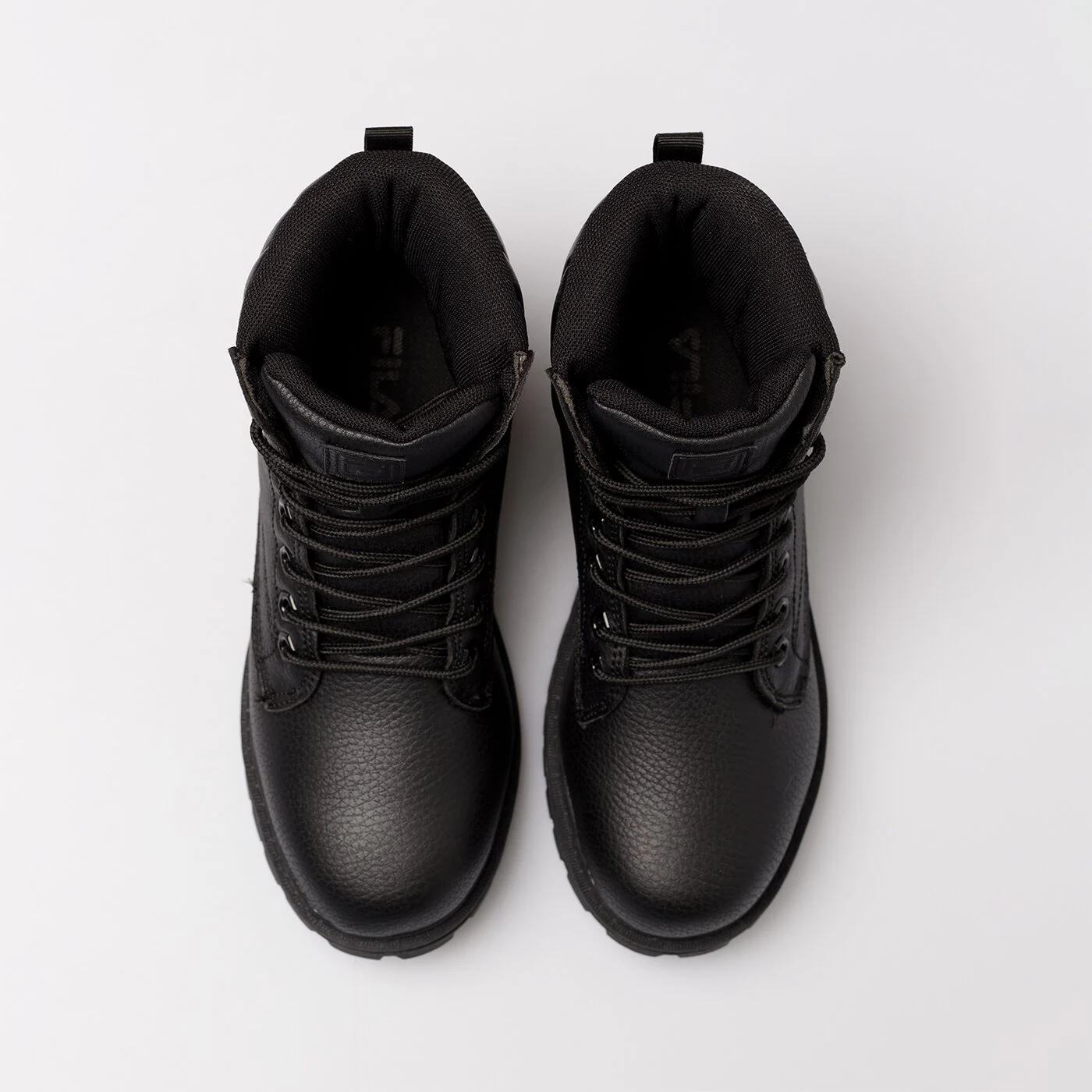FILA WEEHAUKEN Schwarz