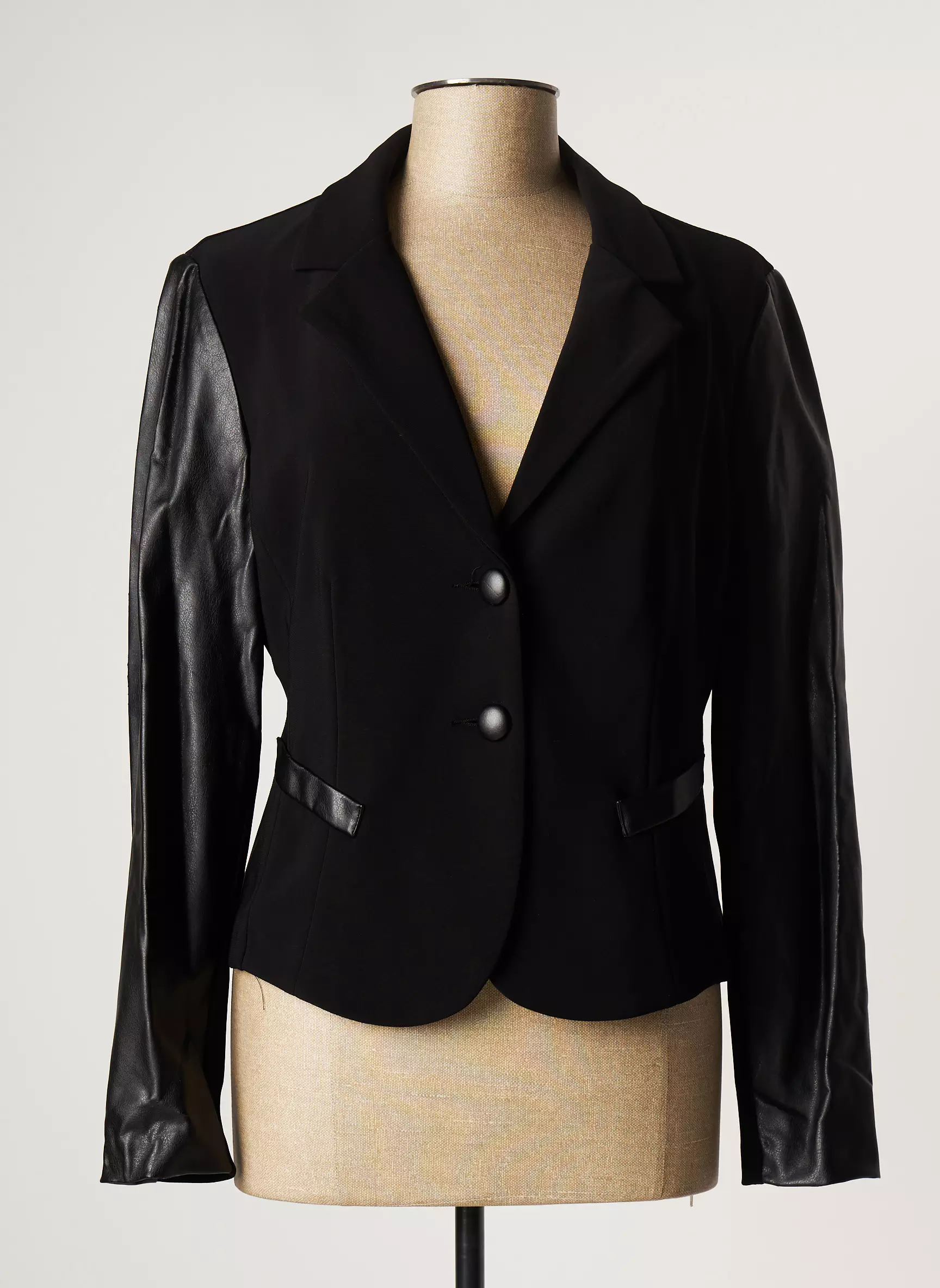 Joseph Ribkoff Blazers Femme couleur noir