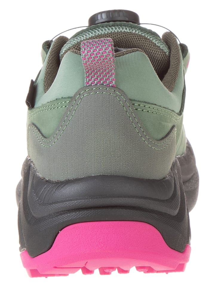 CMP Wanderschuhe 