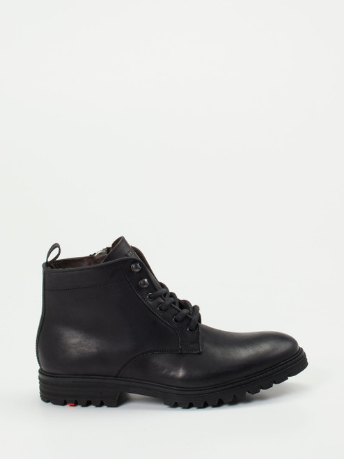 Boots-47010090764 Lloyd