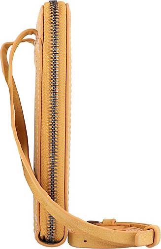 Fritzi aus Preußen Fritzi08 Jozy Vintage Handytasche 10 cm
