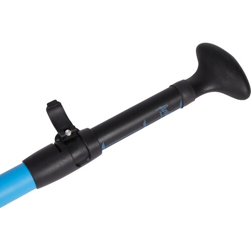 SUP-PADDEL FGLASS II