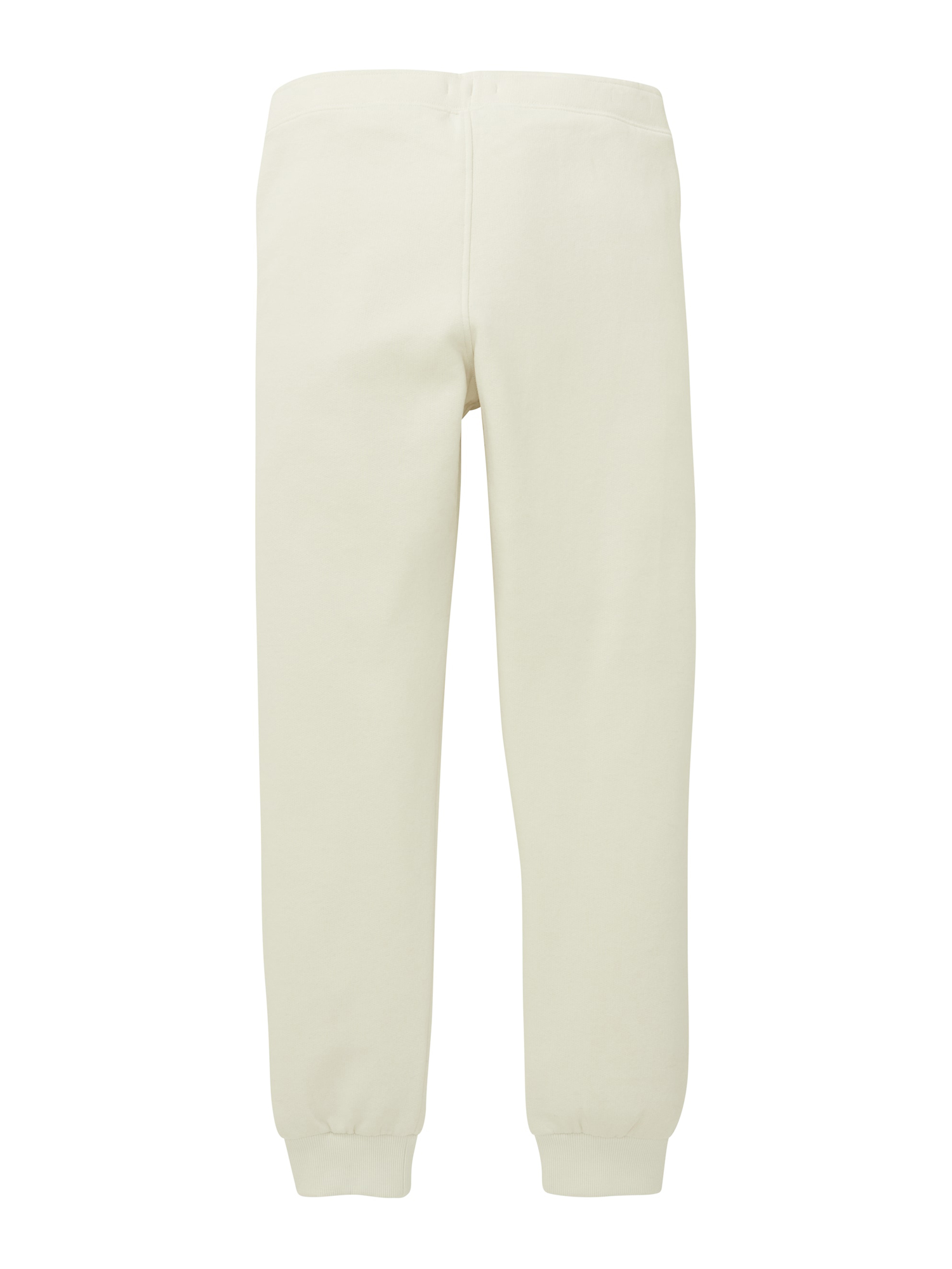 Tapered Pants