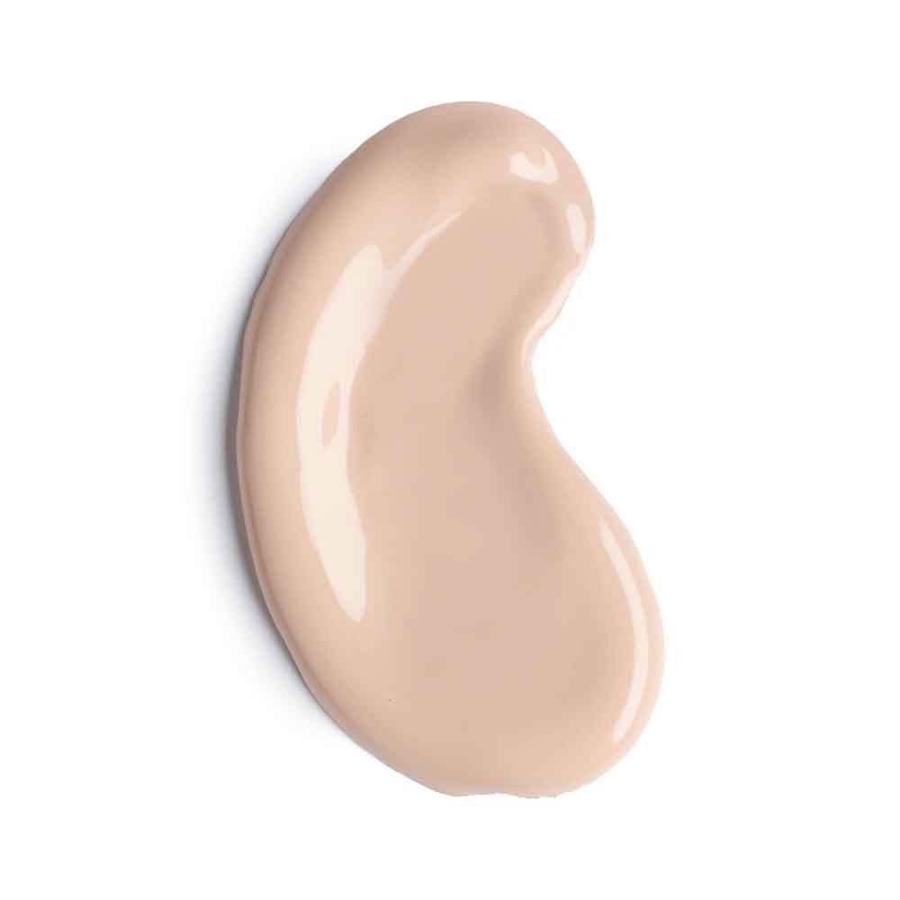 ARTDECO Foundation Light Luminous Foundation