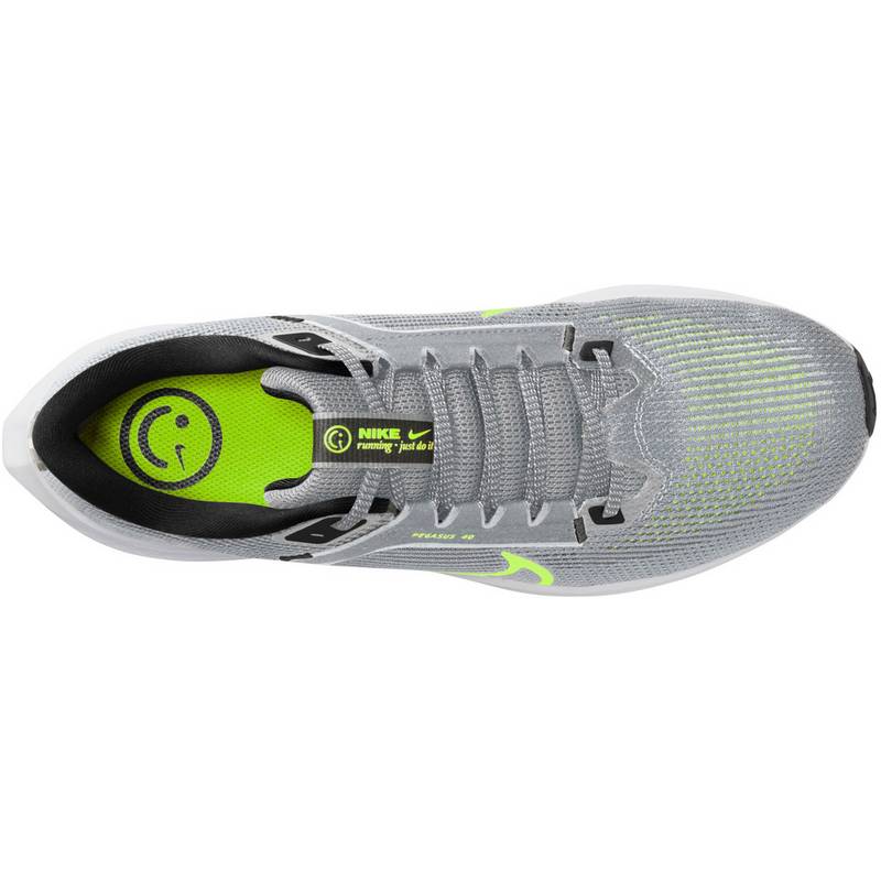 Nike AIR ZOOM PEGASUS 40 Laufschuhe Herren