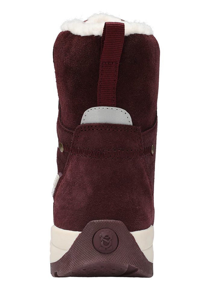 Trollkids Winterboots 
