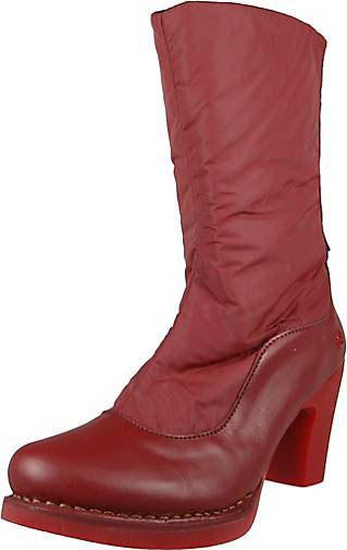 ART Stiefel Gran Via