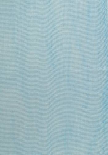 FRAAS Polyester-Stola