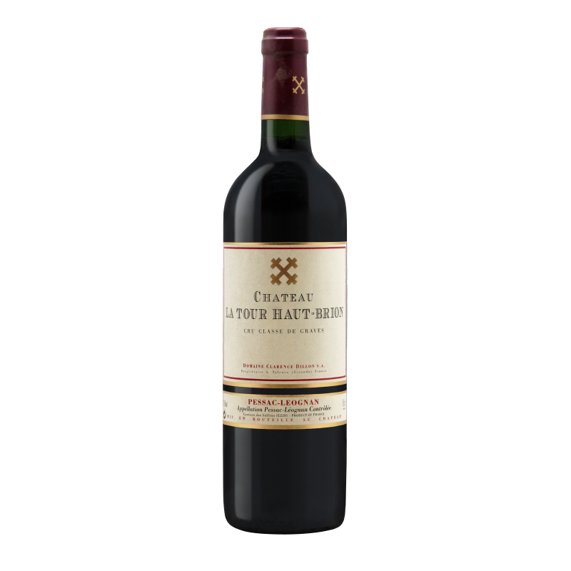 Crozes-Hermitage 2021 - Crozes-Hermitage - Rhône - Alain Graillot (75CL.)