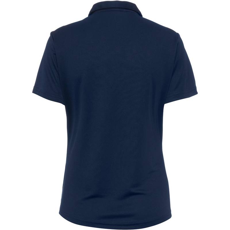 adidas Performance Poloshirt Damen