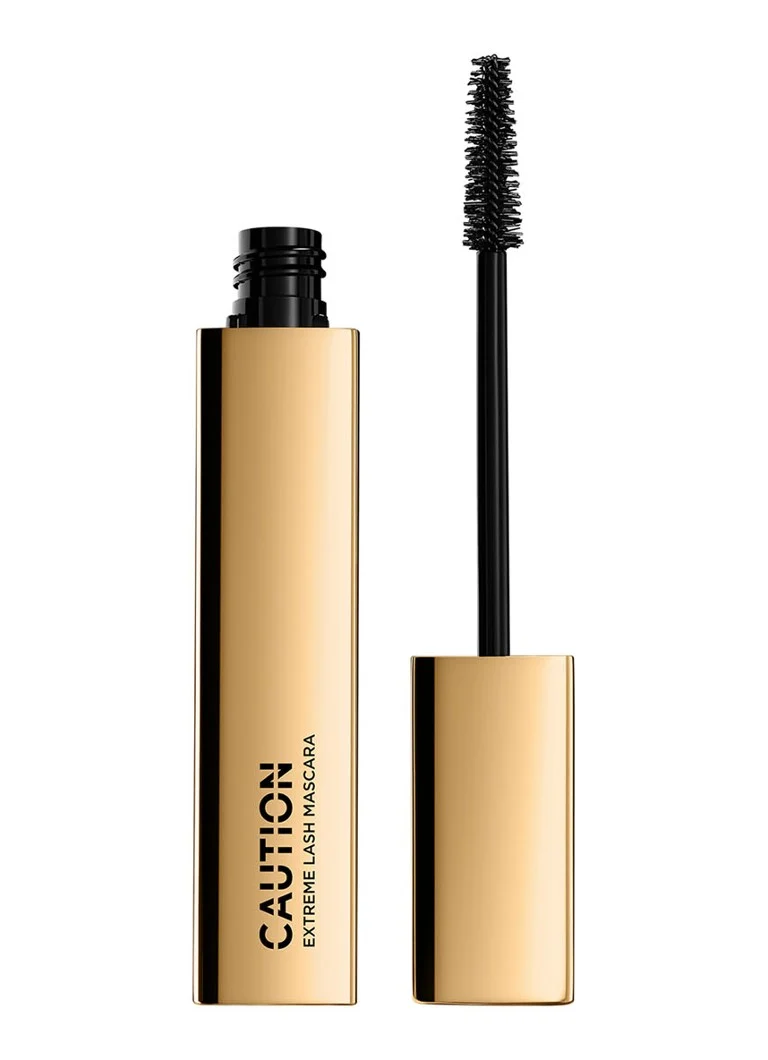 Hourglass  CAUTION™ Extreme Lash Mascara